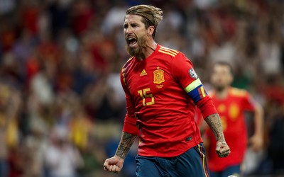 满贯体育热评-B席直言想夺冠