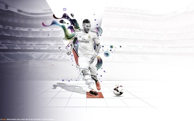 满贯体育独家-C罗训练中展现惊人弹跳和力量让年轻球员汗颜