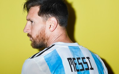 满贯体育动态-世界杯小组赛经典战役