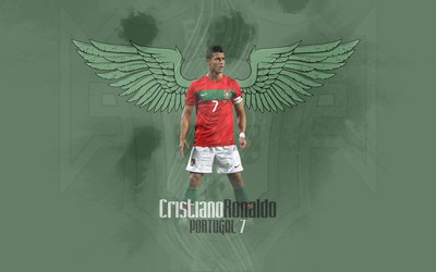 满贯体育热评-世界杯梦想破灭北马其顿虽败犹荣