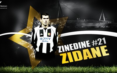 满贯体育快讯-乌克兰队客场遭遇误判