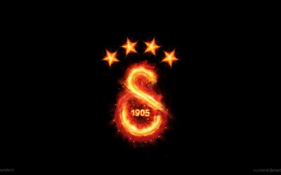 满贯体育热评-乌克兰队点球大战再次饮恨而归