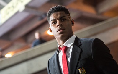 满贯体育焦点-乌兹别克斯坦篮球国家队热身赛连败