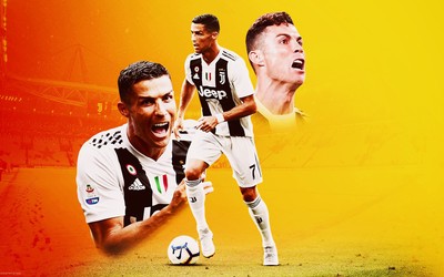 满贯体育焦点-乌兹别克斯坦篮球崛起速度惊人