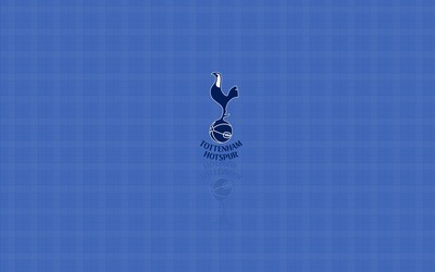 满贯体育动态-从青训开始