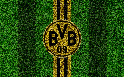 满贯体育快讯-他们如何参与慈善赛