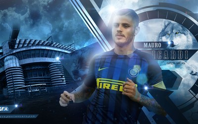 满贯体育快讯-他们这次能进八强吗