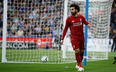 满贯体育动态-以色列队前锋速度惊人突破犀利