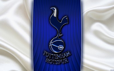 满贯体育热评-伊拉克队球员赛后相拥而泣