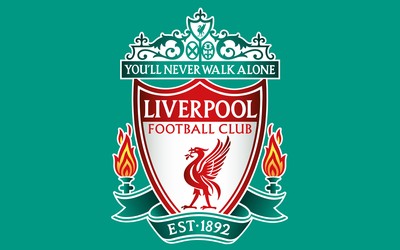 满贯体育独家-伊朗队点球大战崩盘门将扑错方向