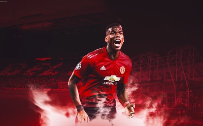 满贯体育播报-托马斯抢断后迅速转移