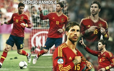 满贯体育动态-拜仁中国行深圳站取消