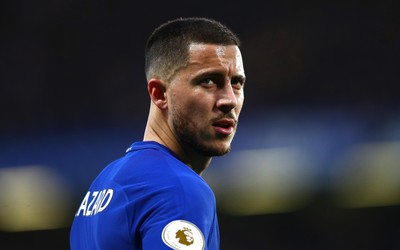 满贯体育精华-梅西和阿尔瓦雷斯商业合作