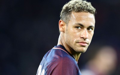 满贯体育热评-球迷吐槽像蘑菇