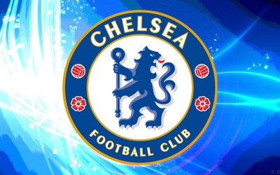 满贯体育评论-维尼修斯面对种族歧视坚强