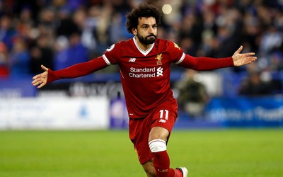 满贯体育评论-苏维门迪巧妙漏球助攻队友得分