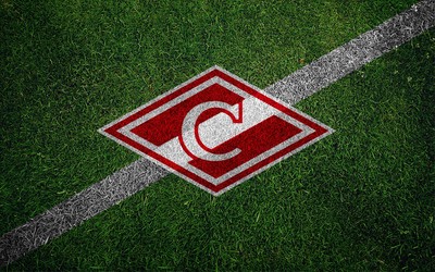 满贯体育动态-萨姆克尔头球后剑指冠军