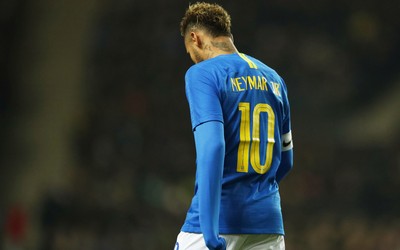 满贯体育精华-达尼洛佩雷拉转会曼联传闻再起