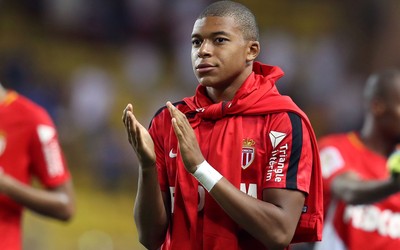 满贯体育热评-青训过分强调传控